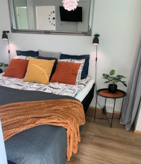 StarHomes Double lux 7 Oulu